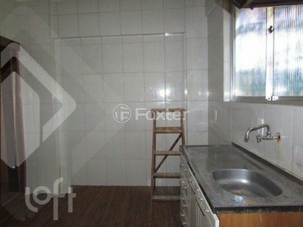 Image 19 - 1040120