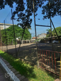 Image 9 - 1040146