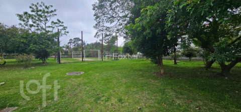 Image 48 - 1040147