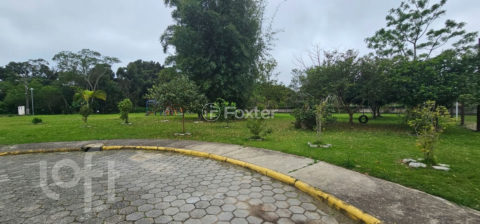 Image 47 - 1040147
