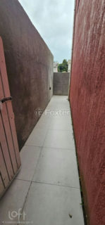Image 43 - 1040147