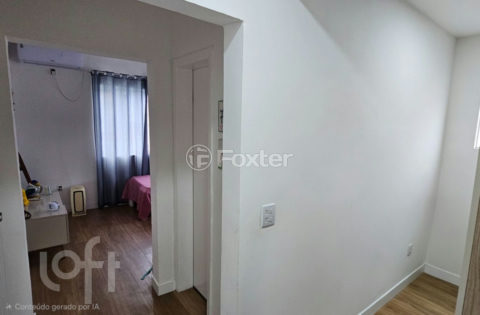 Image 31 - 1040147