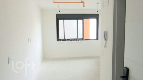 Image 3 - 1040150