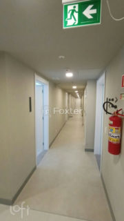 Image 7 - 1040150