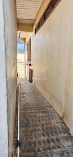 Image 9 - 1040174