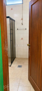 Image 5 - 1040174
