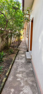 Image 16 - 1040174