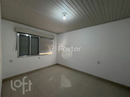 Image 27 - 1040181
