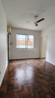 Image 9 - 1040229