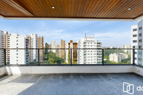 Image 35 - 1040237