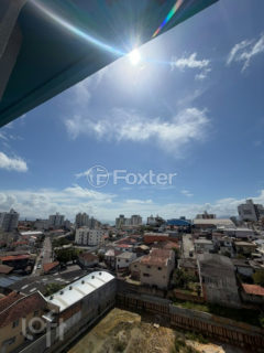 Image 8 - 1040241