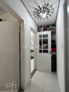Image 11 - 1040243