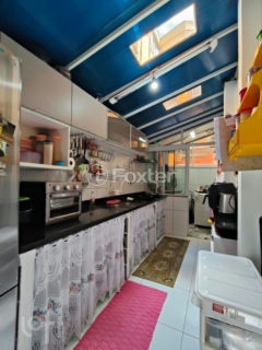 Image 5 - 1040243