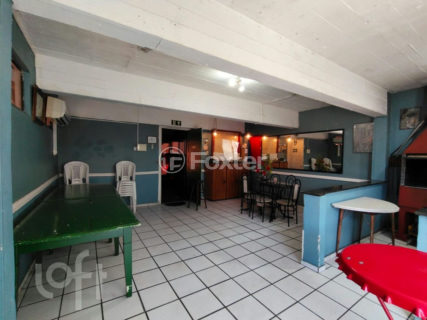 Image 22 - 1040243
