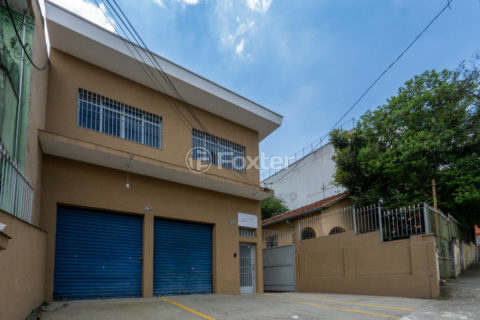 Image 43 - 1040256