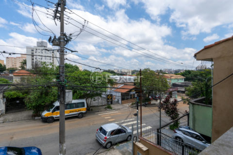 Image 36 - 1040256