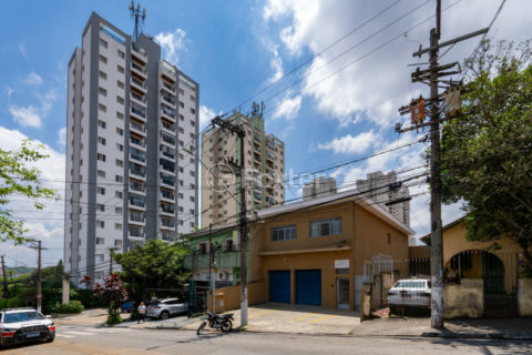 Image 39 - 1040256