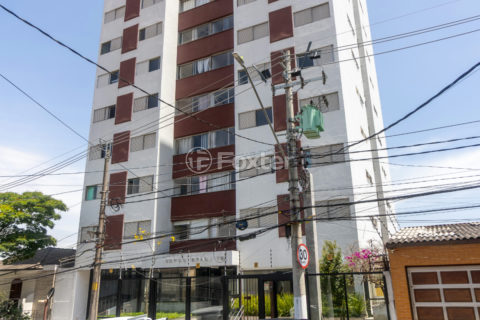 Image 4 - 1040259