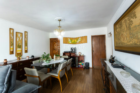 Image 3 - 1040262