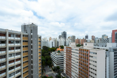 Image 14 - 1040262