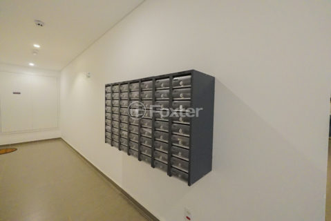 Image 41 - 1040264
