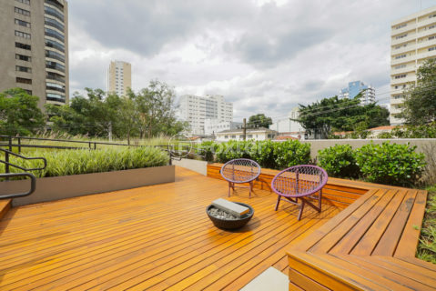 Image 35 - 1040269
