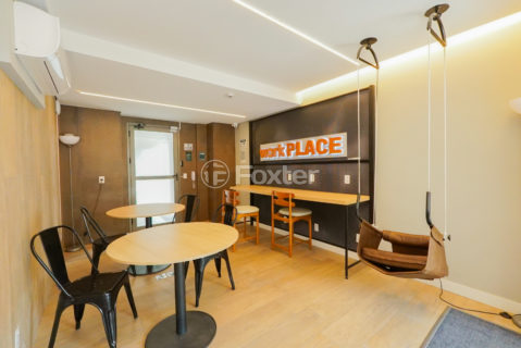 Image 31 - 1040269