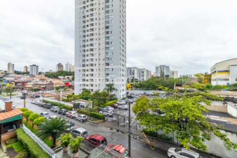 Image 25 - 1040272