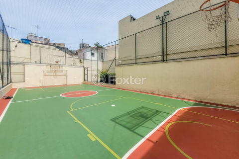 Image 42 - 1040275