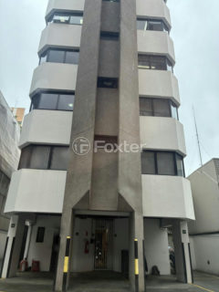 Image 3 - 1040279