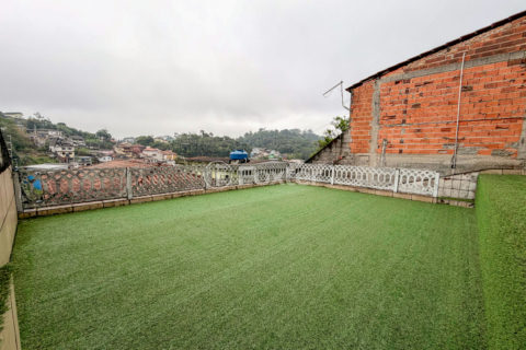 Image 14 - 1040282