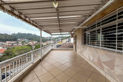 Image 33 - 1040282