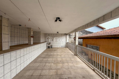 Image 55 - 1040282