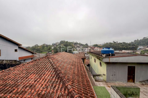 Image 56 - 1040282