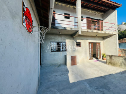 Image 30 - 1040284