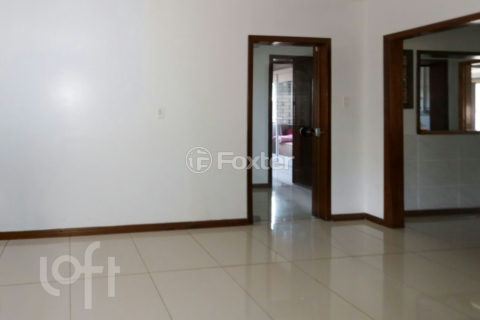 Image 49 - 1040297
