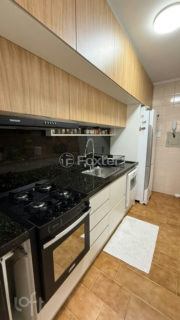 Image 4 - 1040316
