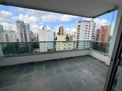Image 1 - 1040317