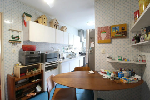Image 5 - 1040323