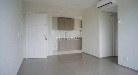 Image 1 - 1040328
