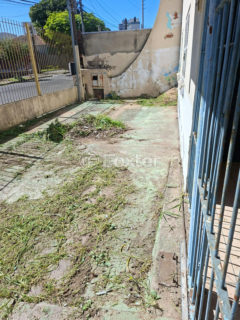 Image 2 - 1040332