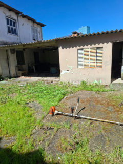 Image 3 - 1040332
