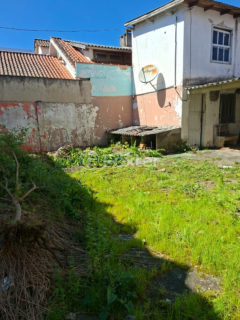 Image 4 - 1040332