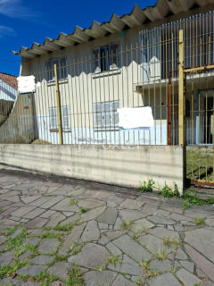 Image 0 - 1040332