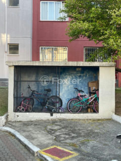 Image 47 - 1040334