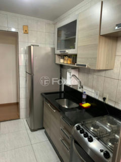 Image 10 - 1040334