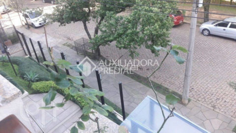 Image 9 - 1040364