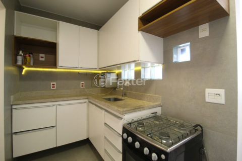 Image 3 - 1040368