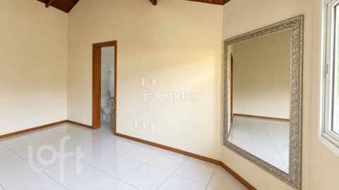 Image 31 - 1040379