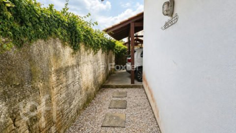Image 36 - 1040379